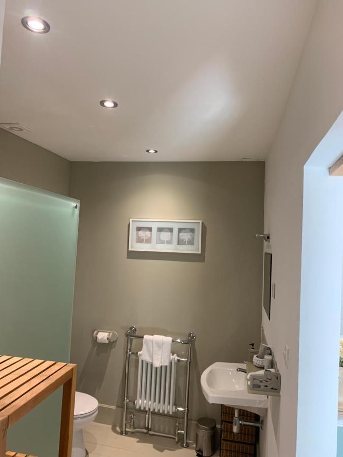 Les Glycines Bed and Breakfast Saint Gaudens Εξωτερικό φωτογραφία